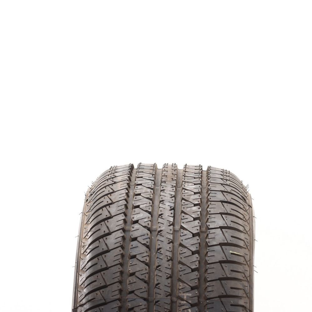 Driven Once 235/55R17 Firestone FR710 98H - 11/32 - Image 2