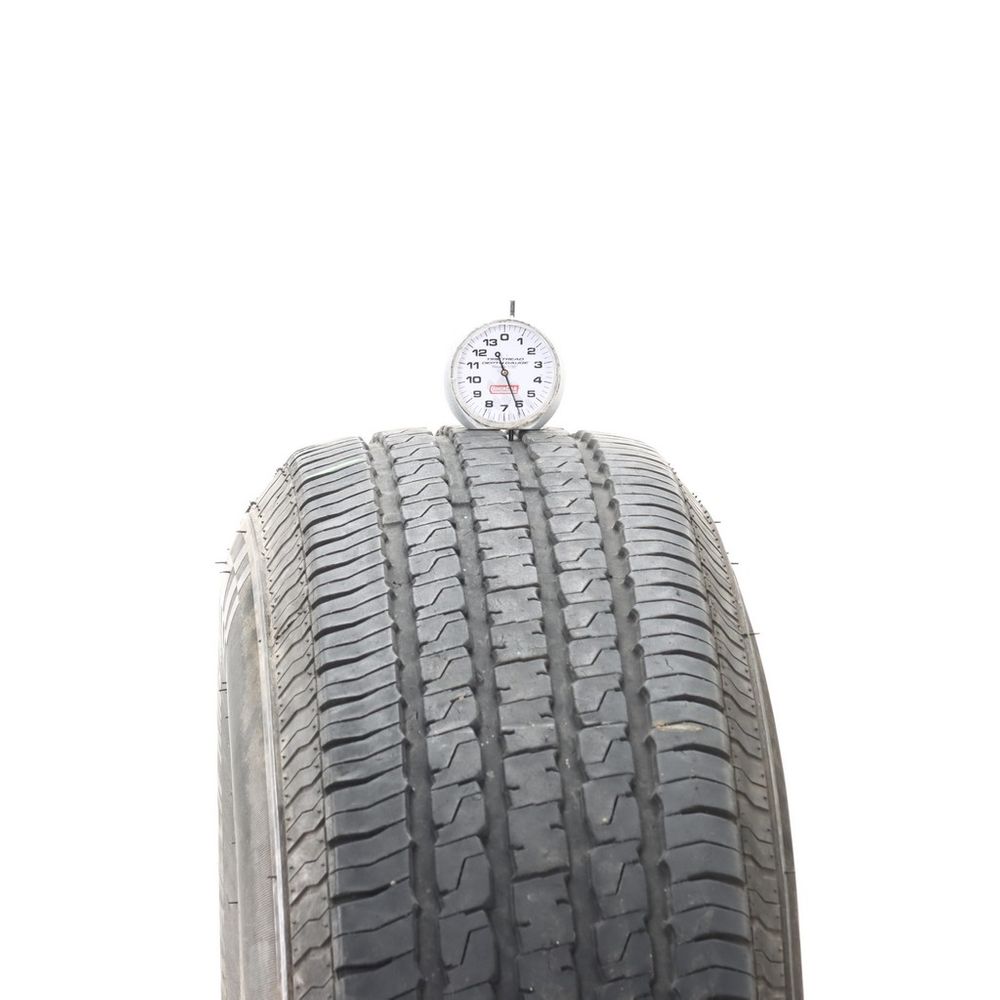 Used ST 235/80R16 Trailer King RST 127/122M F - 6/32 - Image 2