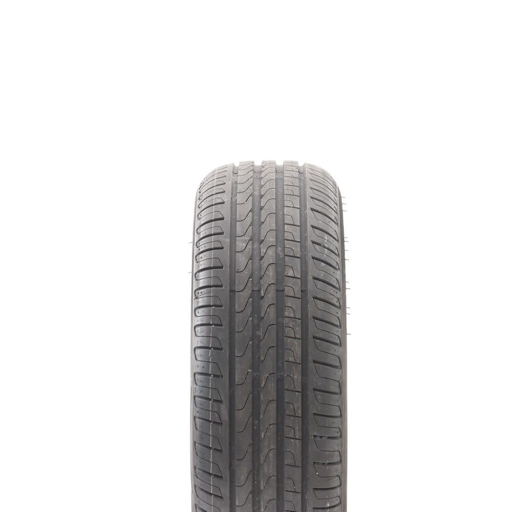 Driven Once 205/60R16 Pirelli Cinturato P7 MO 92V - 8/32 - Image 2
