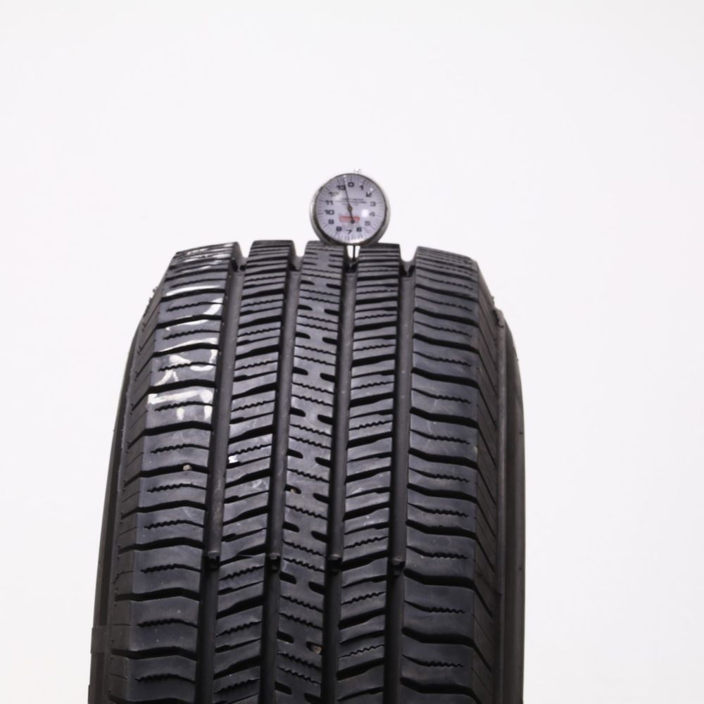 Used LT 245/70R17 Kenda Klever H/T 2 119/116R - 13.5/32 - Image 2