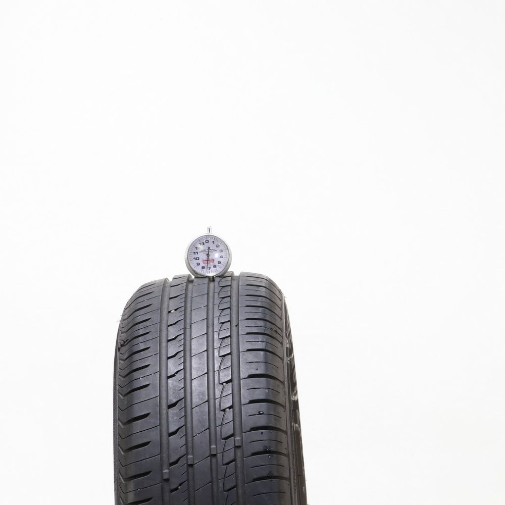 Used 185/65R15 Ironman IMove Gen 2 AS 88H - 7/32 - Image 2