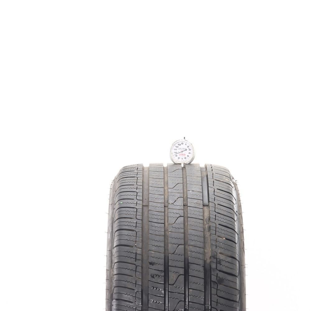 Used 235/50R17 DeanTires Road Control 2 96V - 9.5/32 - Image 2