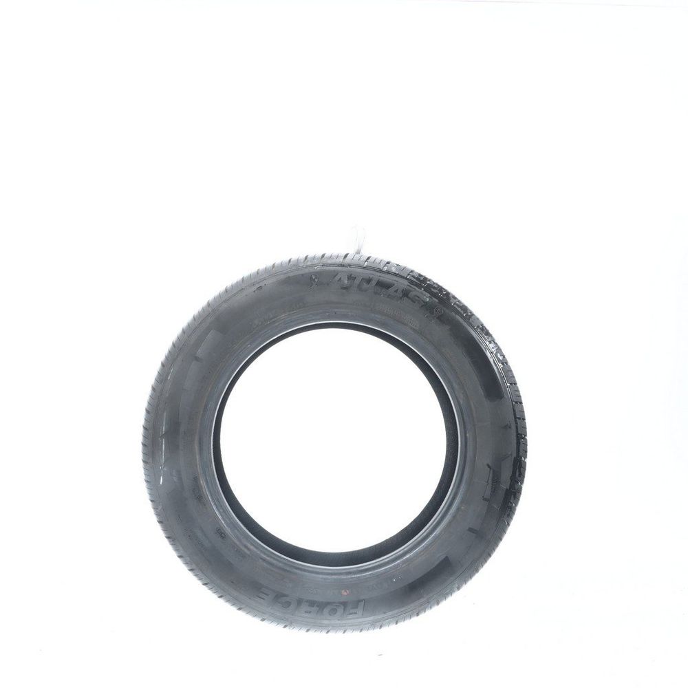 Used 175/65R15 Atlas Force HP 84H - 8/32 - Image 3