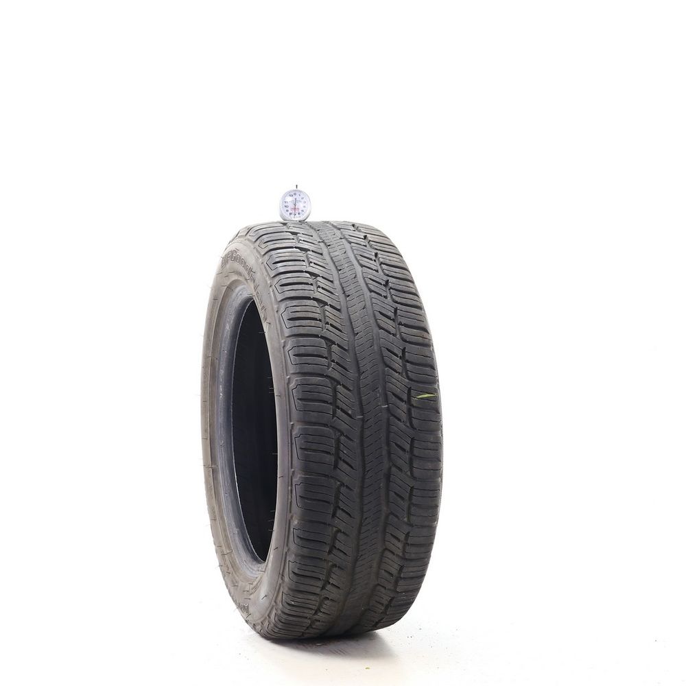 Used 215/55R16 BFGoodrich Advantage T/A Sport 97H - 7/32 - Image 1