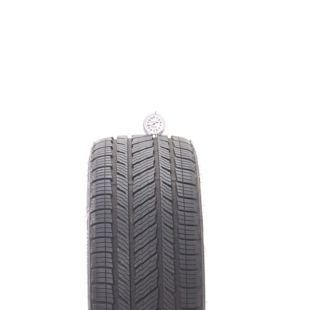 Set of (2) Used 235/40R19 Bridgestone Turanza Prestige ENLITEN 96W - 9.5-10/32 - Image 2