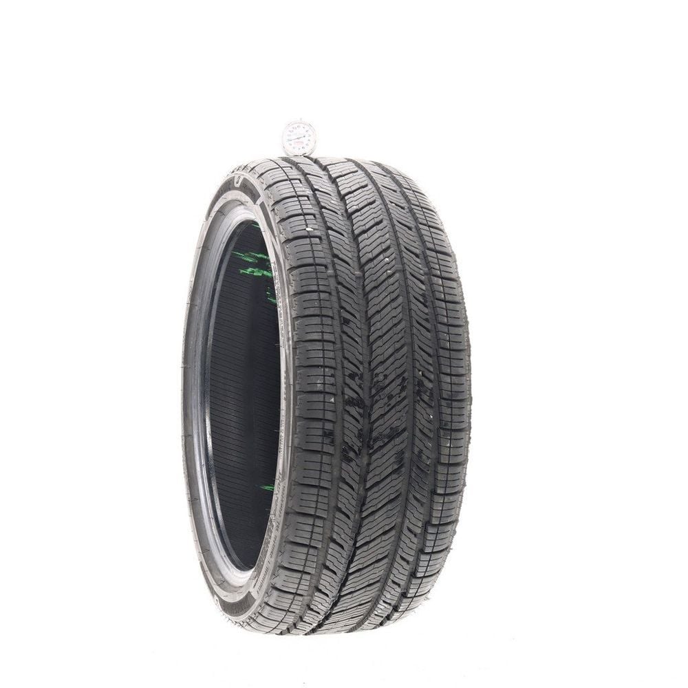 Set of (2) Used 235/40R19 Bridgestone Turanza Prestige ENLITEN 96W - 9.5-10/32 - Image 4