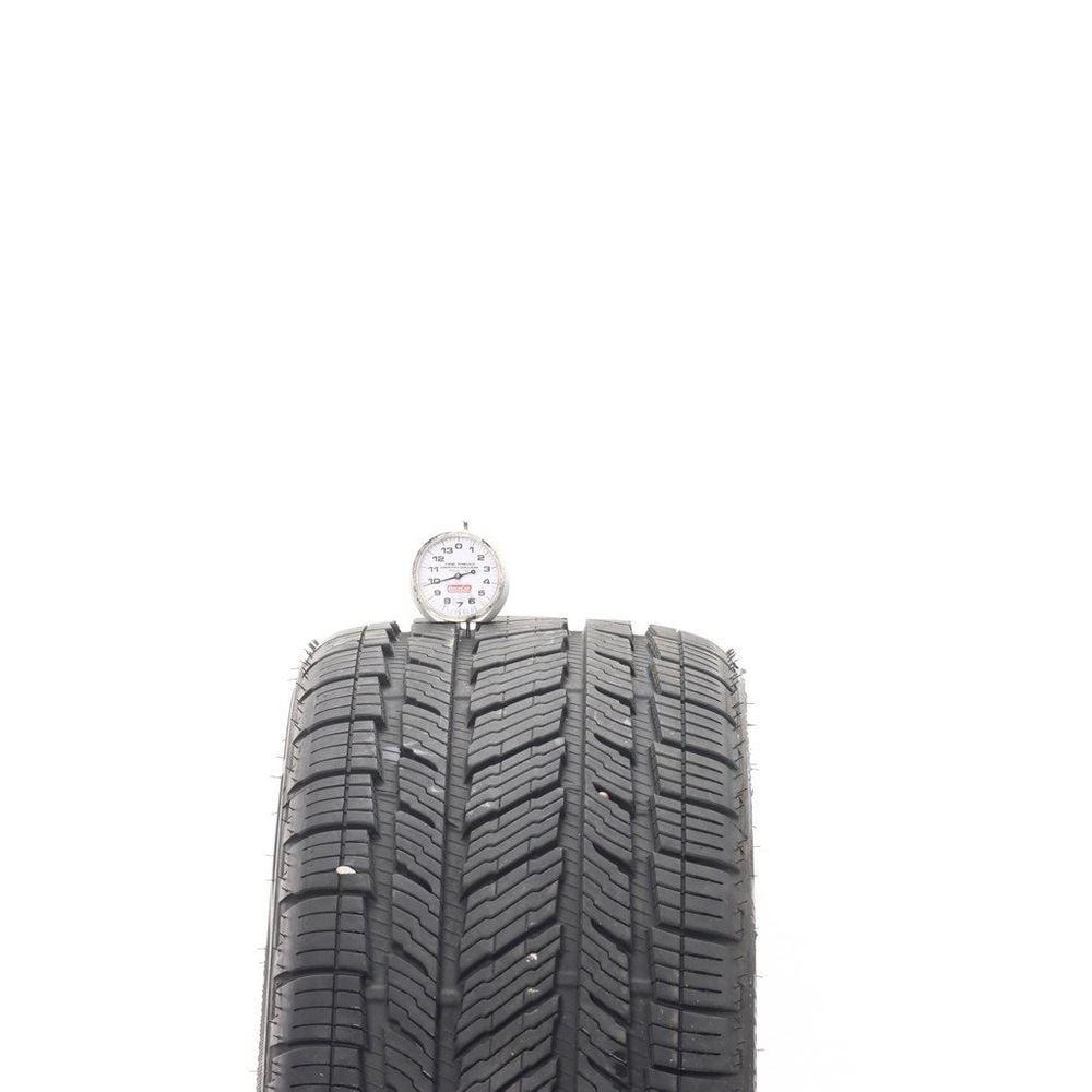 Set of (2) Used 235/40R19 Bridgestone Turanza Prestige ENLITEN 96W - 9.5-10/32 - Image 5
