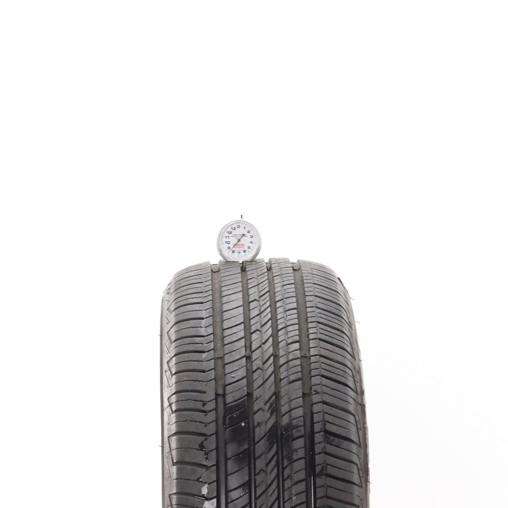 Used 215/65R15 Cooper CS5 Grand Touring 96T - 8.5/32 - Image 2