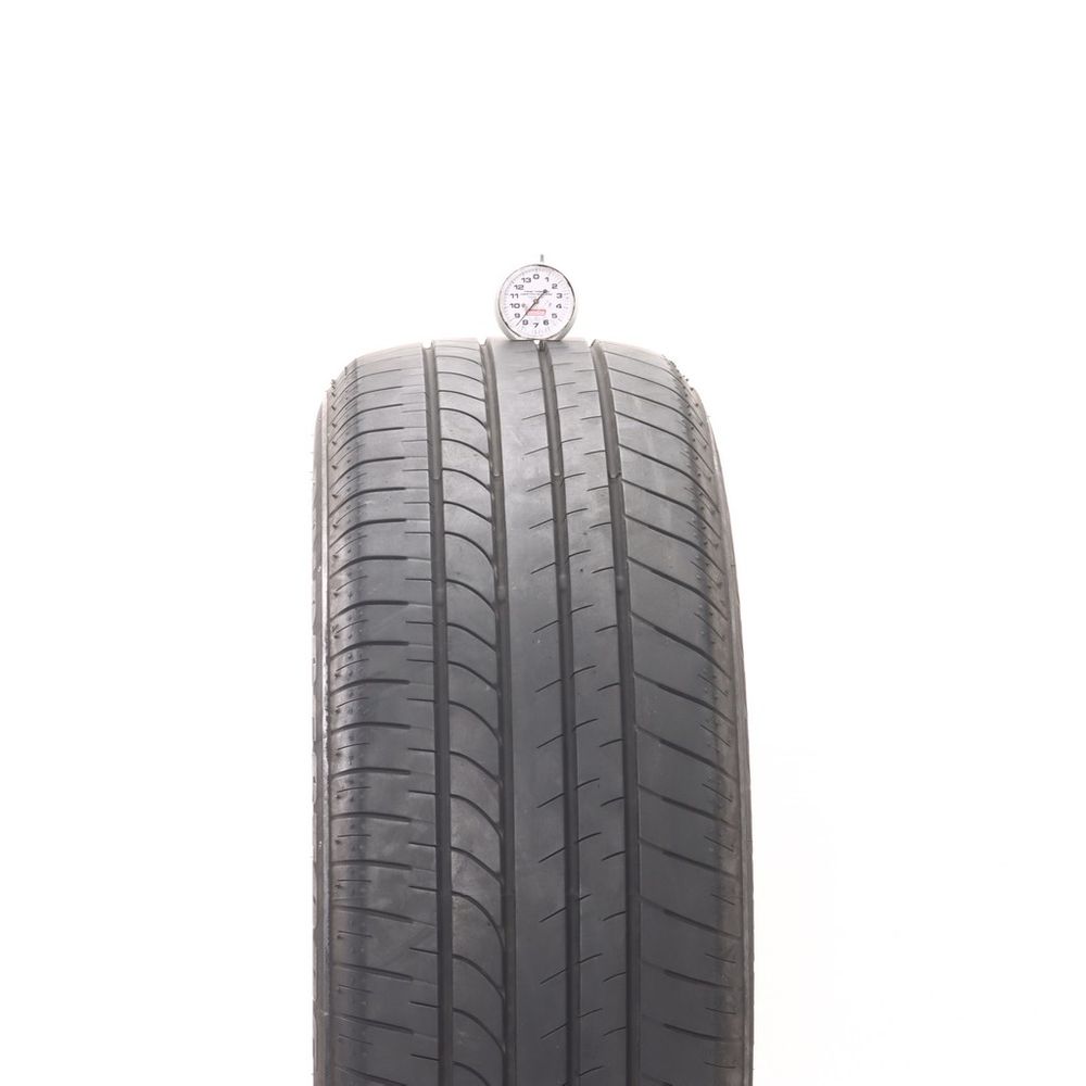 Used 235/55R20 Bridgestone Dueler H/L 33 A 102V - 8.5/32 - Image 2