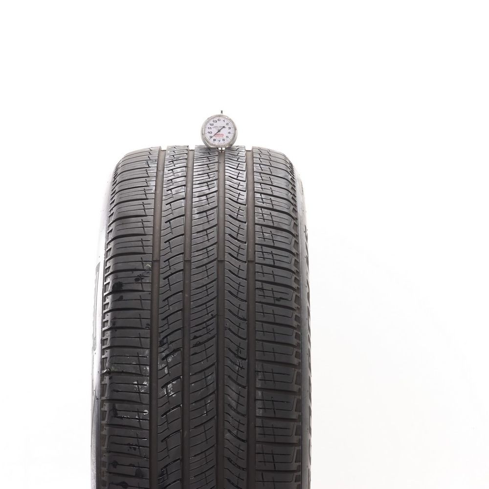 Set of (2) Used 275/50R21 Pirelli Scorpion MS LR 113Y - 8-8.5/32 - Image 5