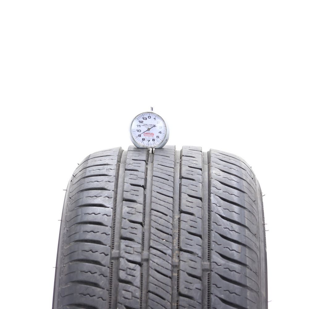Set of (2) Used 235/55R19 Vercelli Strada I 105V - 9/32 - Image 2
