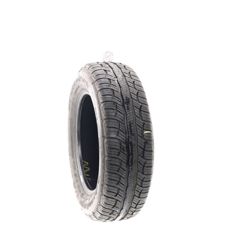 Set of (2) Used 225/65R17 BFGoodrich Advantage Control 102H - 8-9.5/32 - Image 4