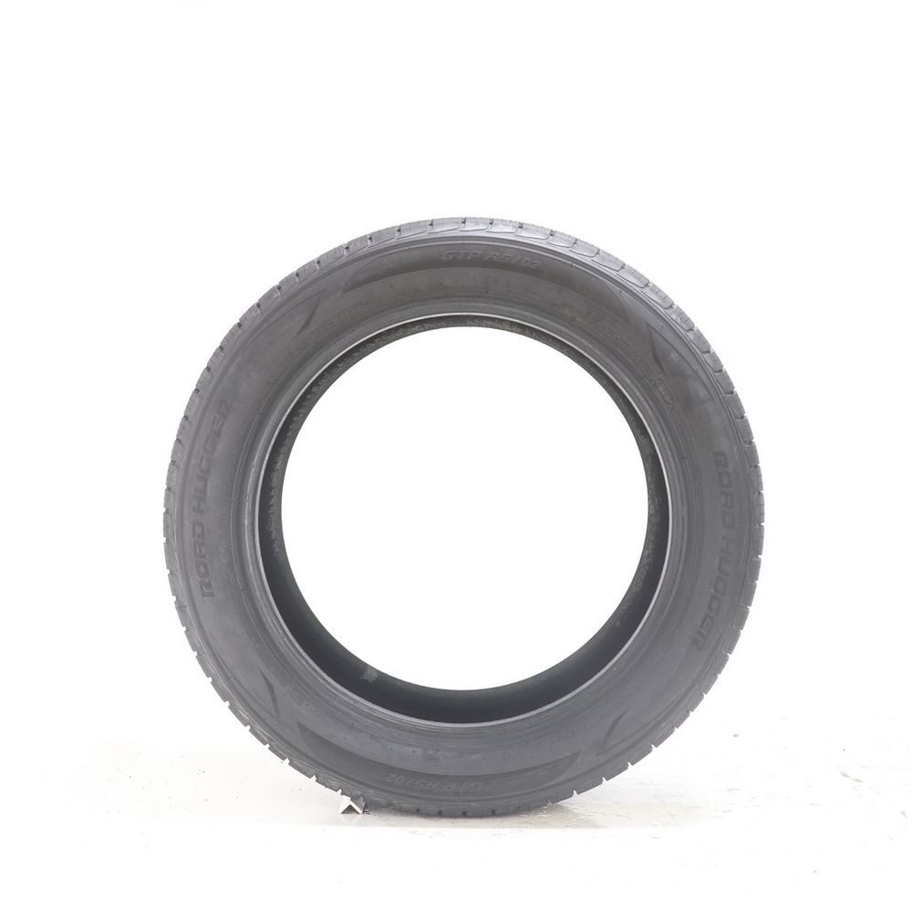 Driven Once 215/50R17 Road Hugger GTP AS/02 95V - 10.5/32 - Image 3