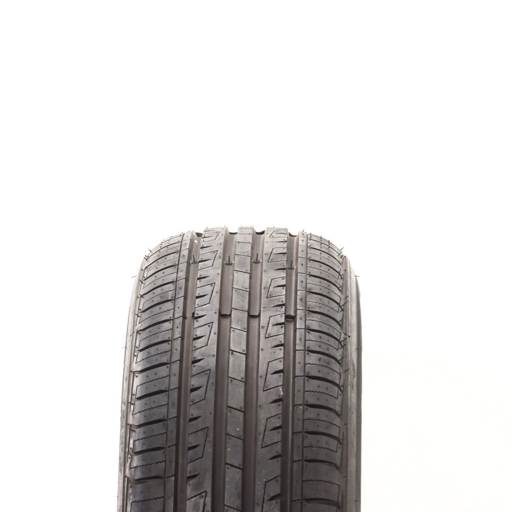 New 205/70R15 Landgolden LG17 96H - 10/32 - Image 2