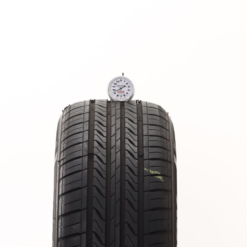 Set of (4) Used 205/55R16 Sentury Touring 91H - 8-9.5/32 - Image 11