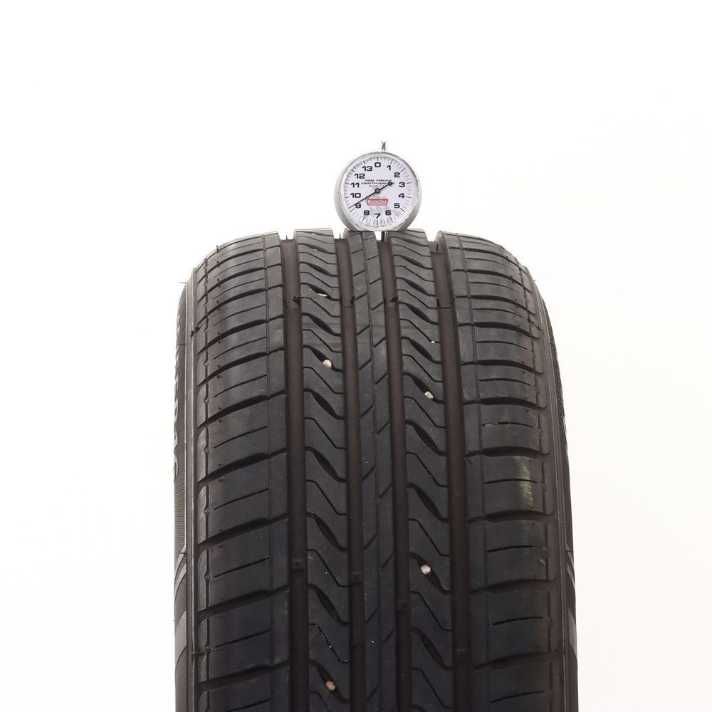 Set of (4) Used 205/55R16 Sentury Touring 91H - 8-9.5/32 - Image 8