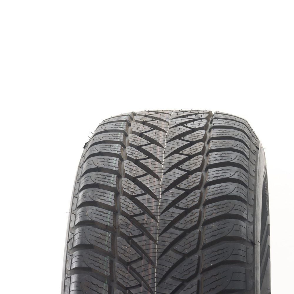New 265/70R16 Goodyear UltraGrip Plus SUV-4X4 112T - Image 2