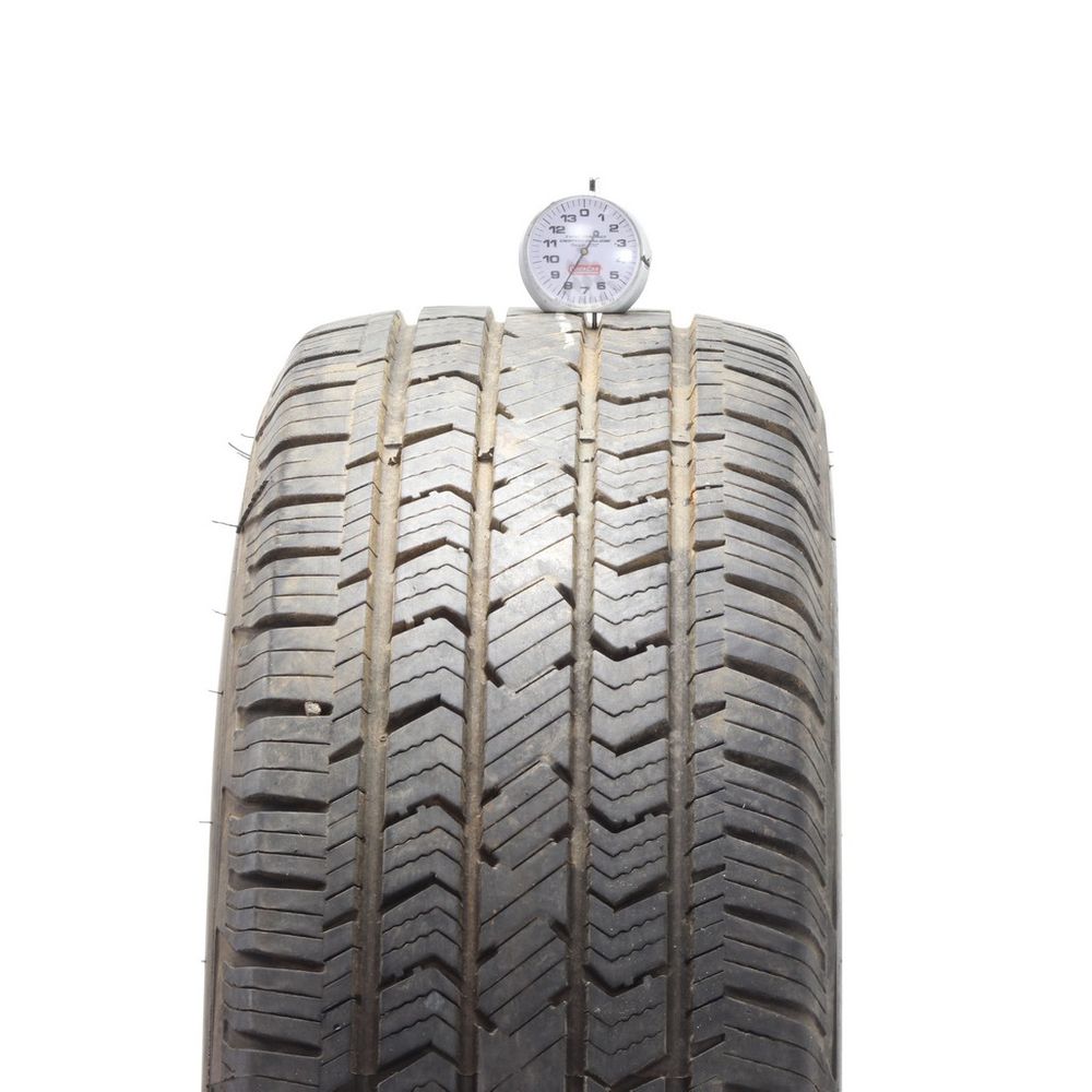 Used 235/70R16 Cooper Evolution H/T 106T - 8/32 - Image 2