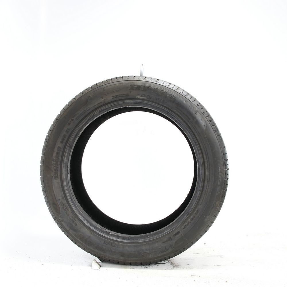 Used 225/50ZR17 Fullway HP108 98W - 7/32 - Image 3