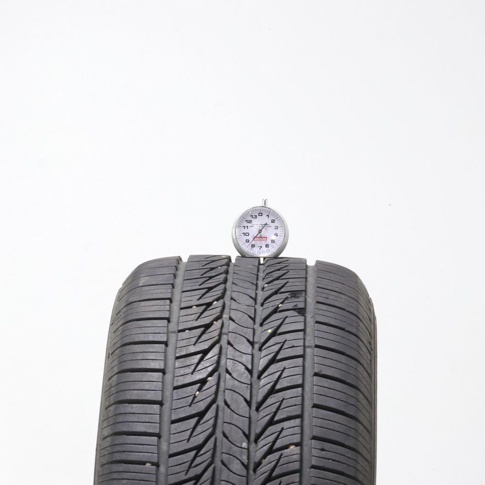 Used 235/55R18 General Altimax RT43 104V - 8.5/32 - Image 2