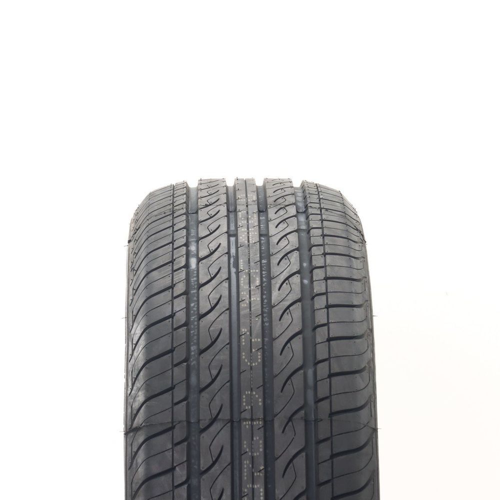 New 225/55R17 Arisun Aggressor ZP01 97H - Image 2