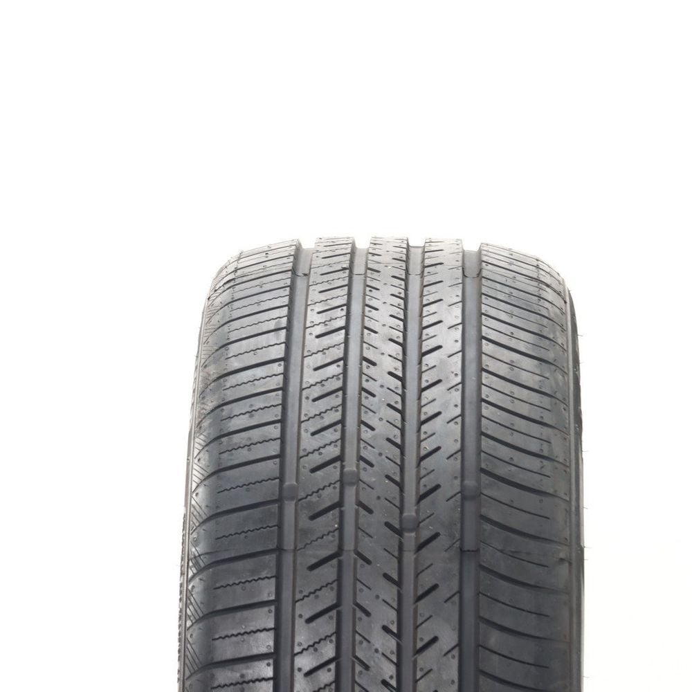 New 225/45R19 Atlas Force UHP 96Y - Image 2
