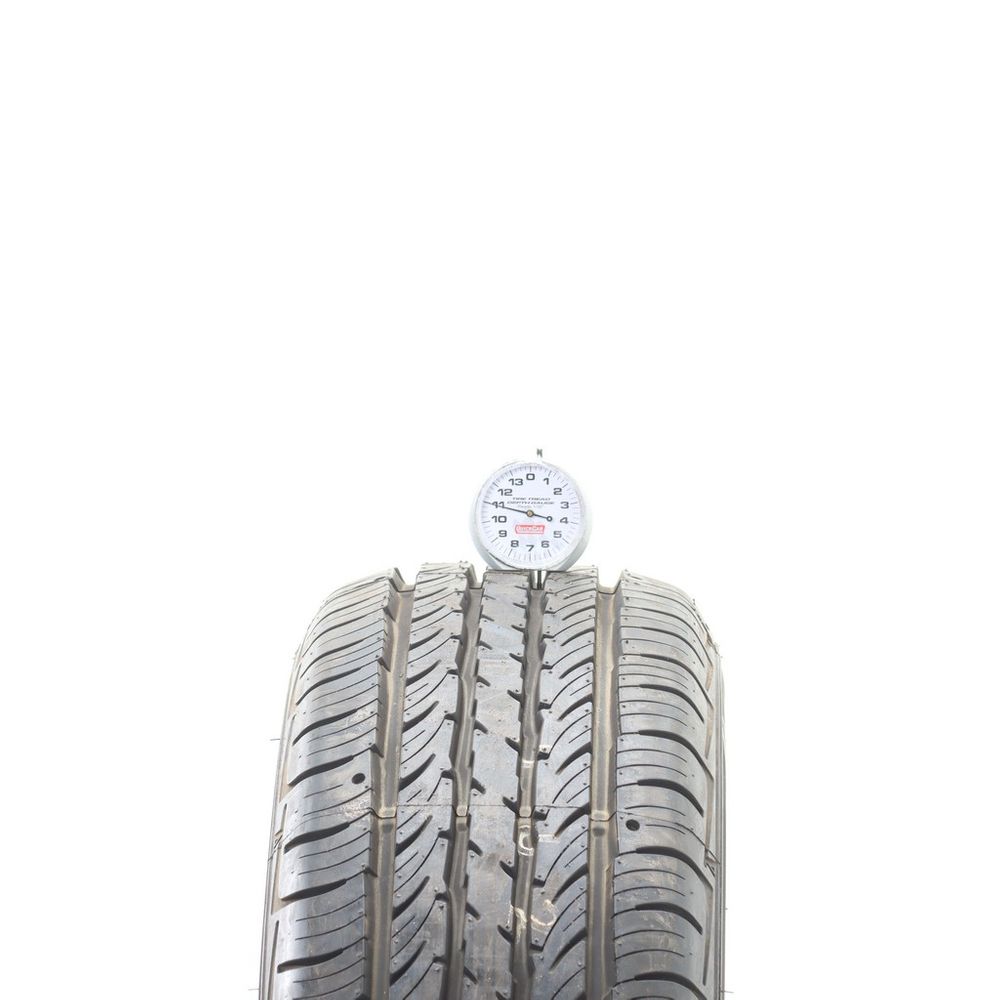 Used 185/70R14 Falken Sincera Touring SN211 87T - 11/32 - Image 2