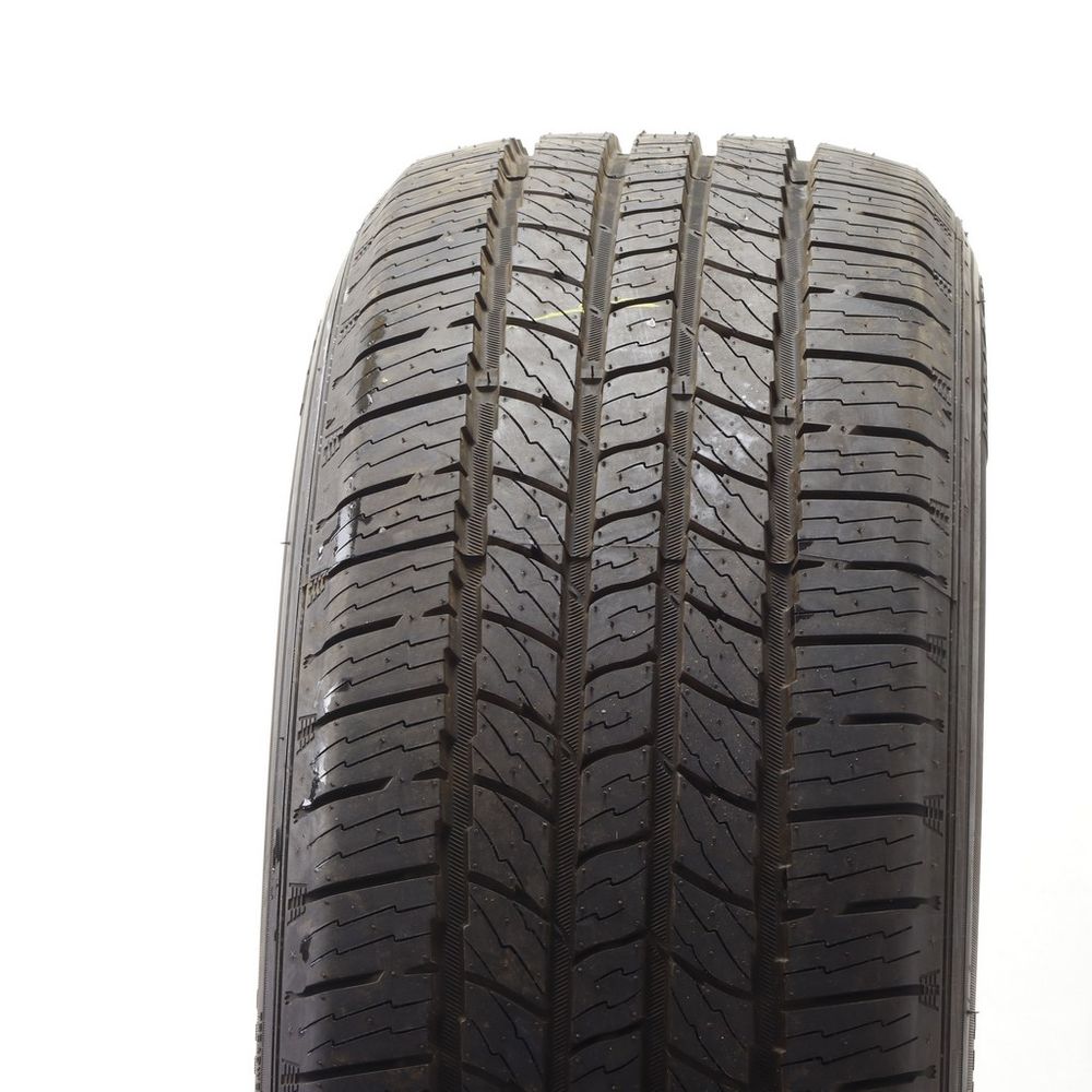 Driven Once 255/55R20 Wild Spirit HST 107H - 10.5/32 - Image 2