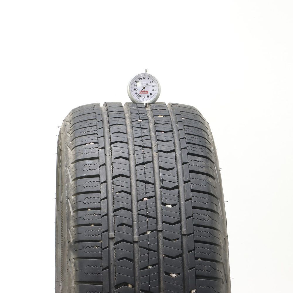 Used 225/55R18 Cooper Discoverer EnduraMax 102H - 8.5/32 - Image 2