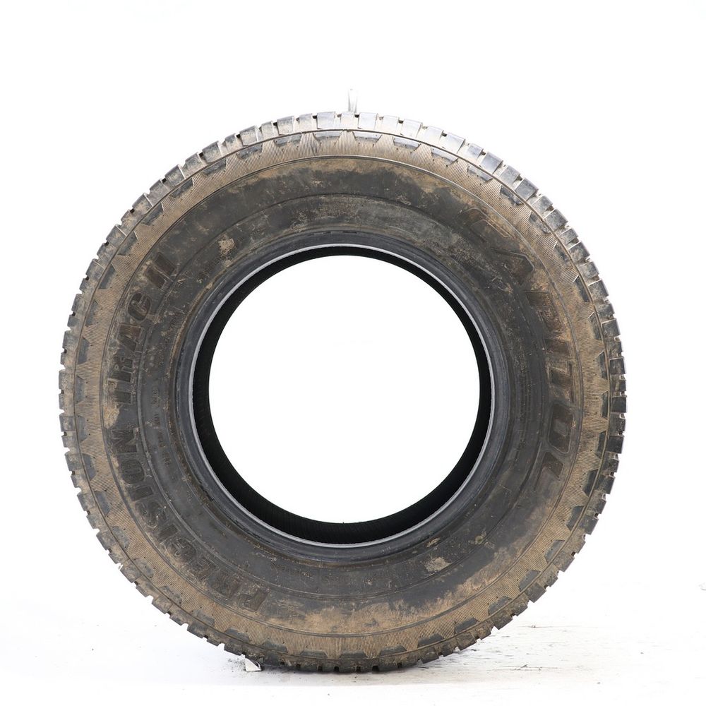 Used 265/70R16 Capitol Precision Trac II 112T - 10.5/32 - Image 3