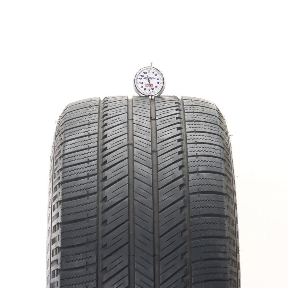 Set of (2) Used 275/55R20 Paragon Tour CUV 113H - 6-7.5/32 - Image 2