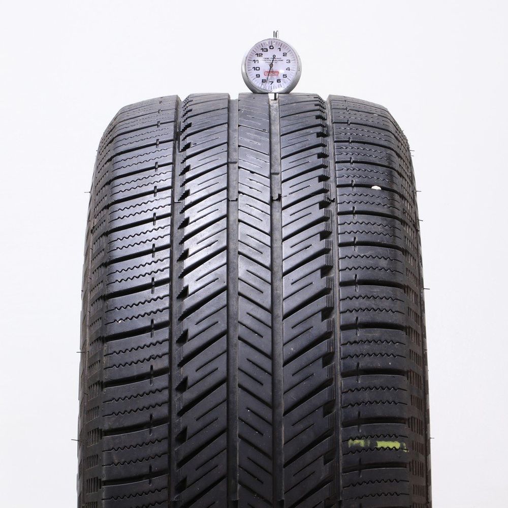 Set of (2) Used 275/55R20 Paragon Tour CUV 113H - 6-7.5/32 - Image 5