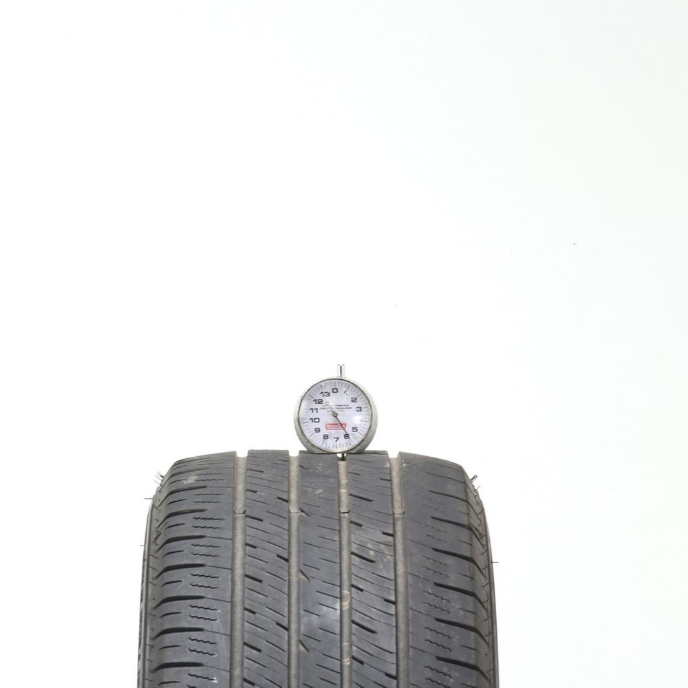 Used 205/55R16 Sumitomo HTR Enhance LX2 91H - 5.5/32 - Image 2