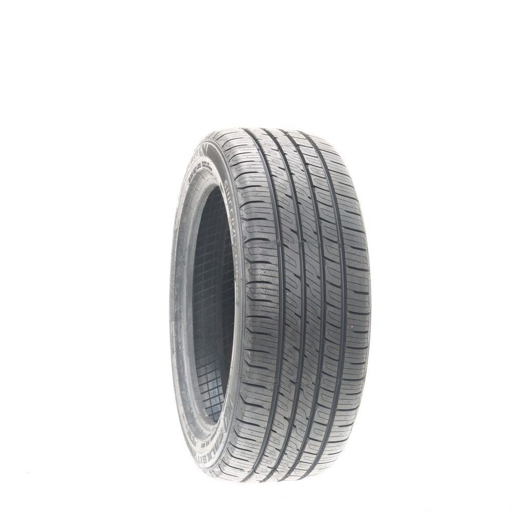 New 225/50R18 Falken Sincera ST80 A/S 95T - Image 1