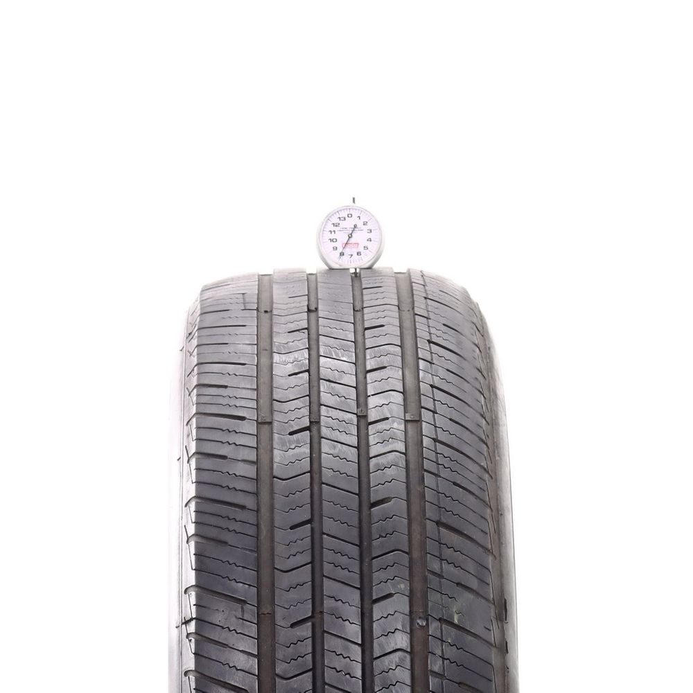 Used 235/65R17 Arizonian Silver Edition 104H - 8/32 - Image 2
