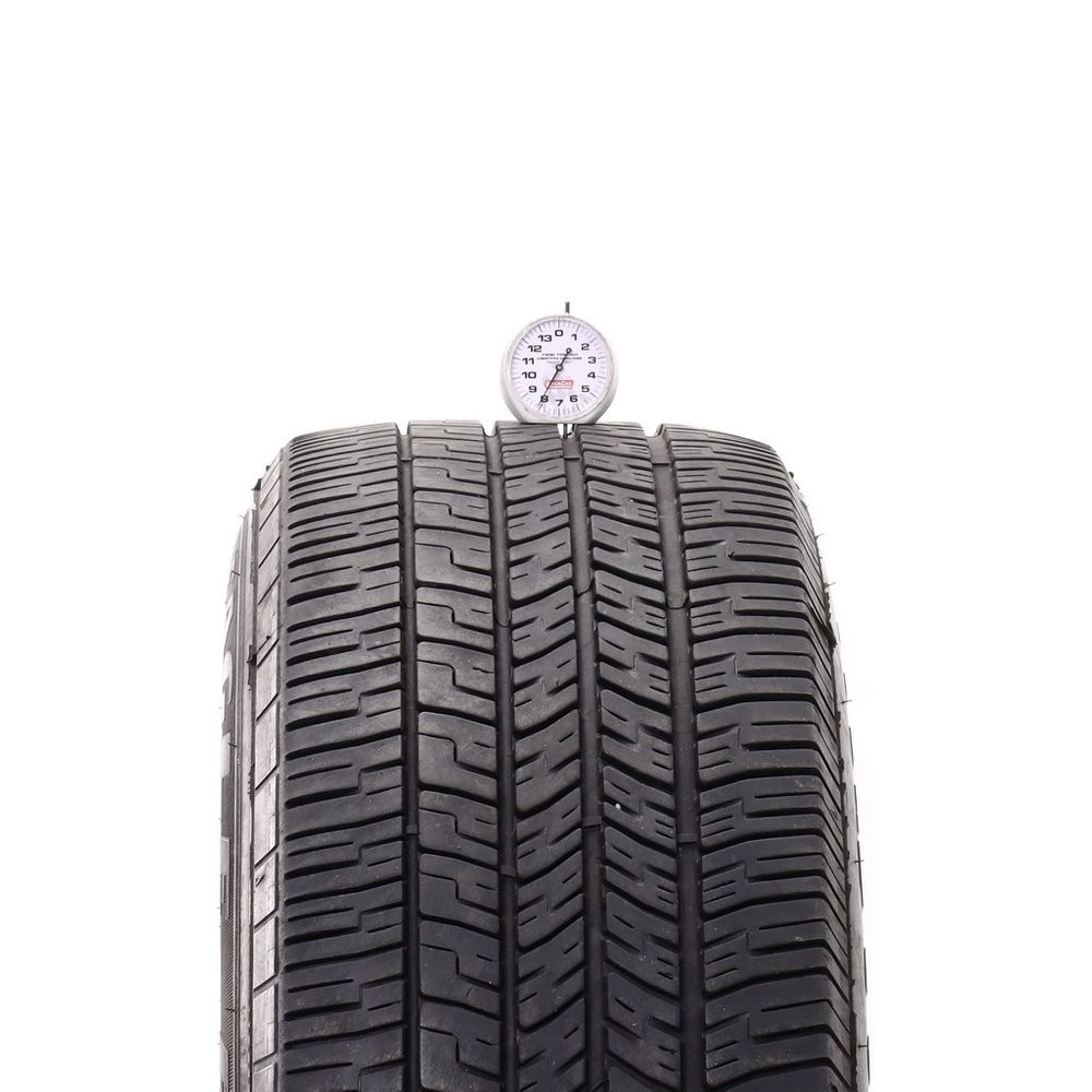 Used 245/55R18 Goodyear Eagle RS-A 103V - 8/32 - Image 2