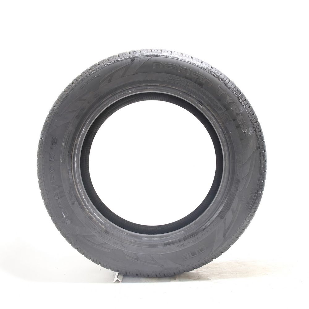 Driven Once 245/60R18 Nokian One 105H - 11.5/32 - Image 3