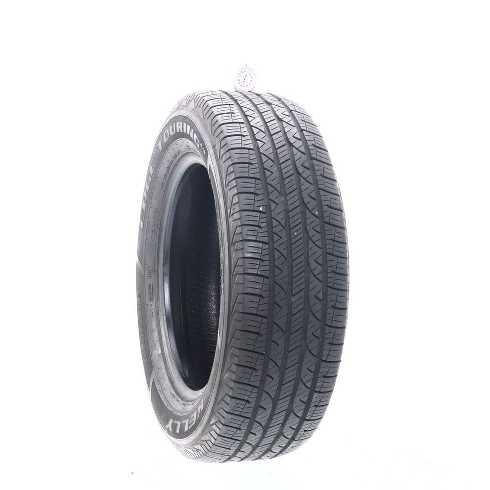 Used 235/65R18 Kelly Edge Touring A/S 106V - 7.5/32 - Image 1