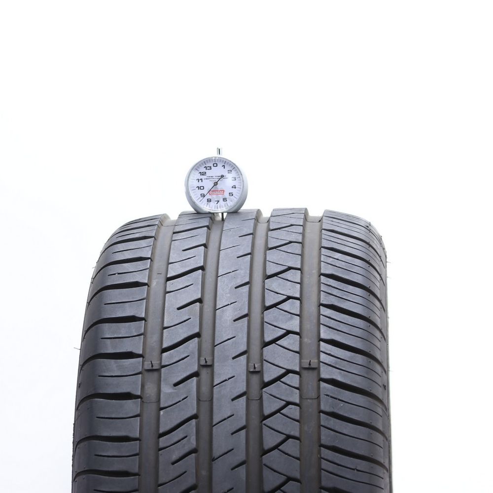 Used 245/45R18 Starfire WR 96W - 8.5/32 - Image 2