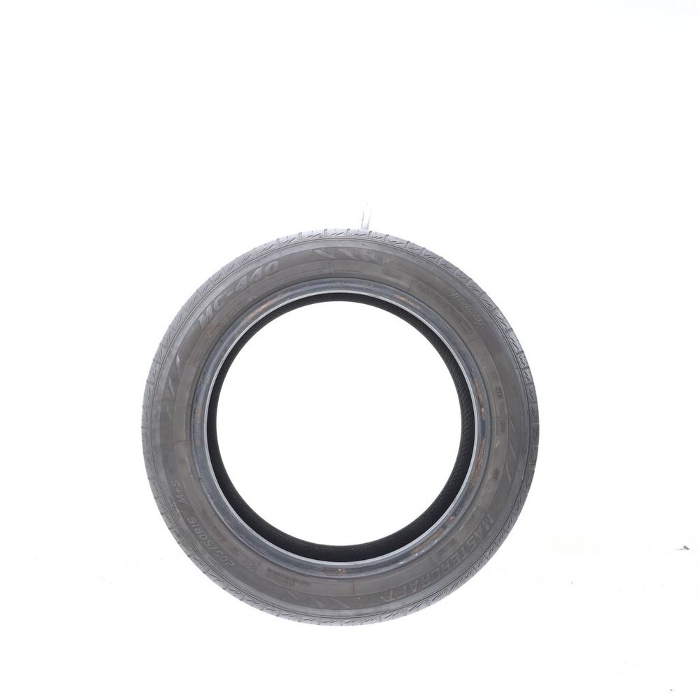 Used 205/50R16 Mastercraft MC-440 87V - 6.5/32 - Image 3