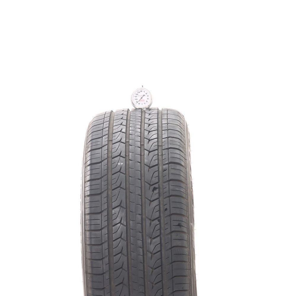 Used 225/55R18 Centara Grand Tourer H/T 98V - 8.5/32 - Image 2