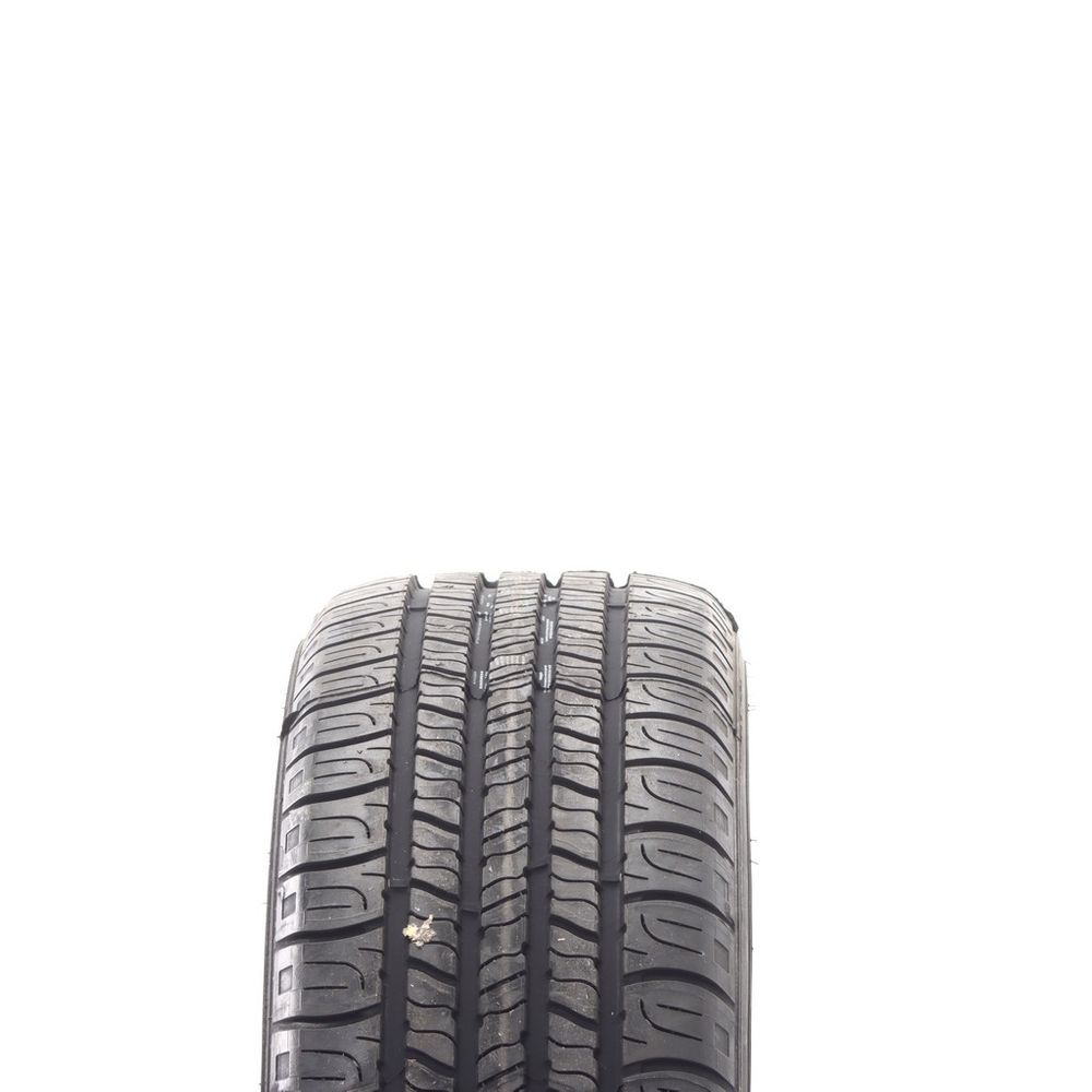New 195/65R15 Goodyear Assurance All-Season 91T - Image 2