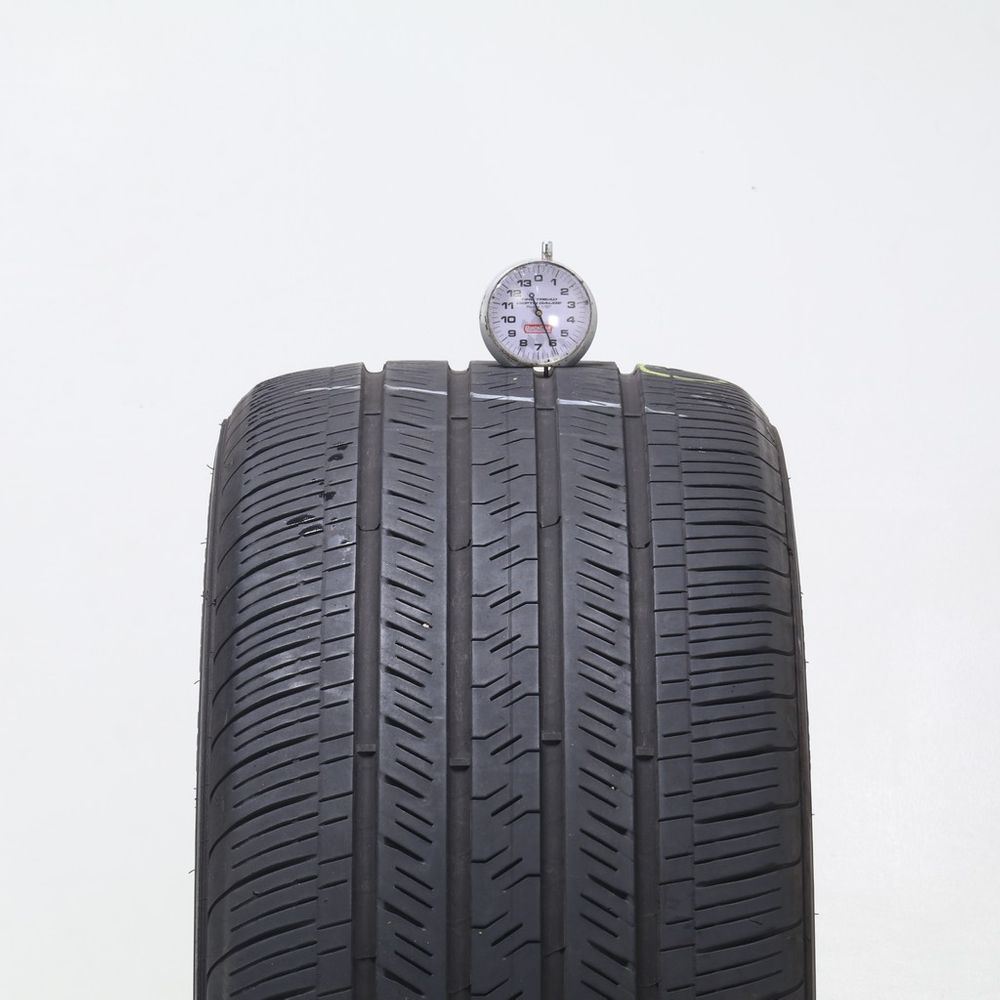 Used 245/40R19 Goodyear Eagle Touring SoundComfort 94W - 6/32 - Image 2