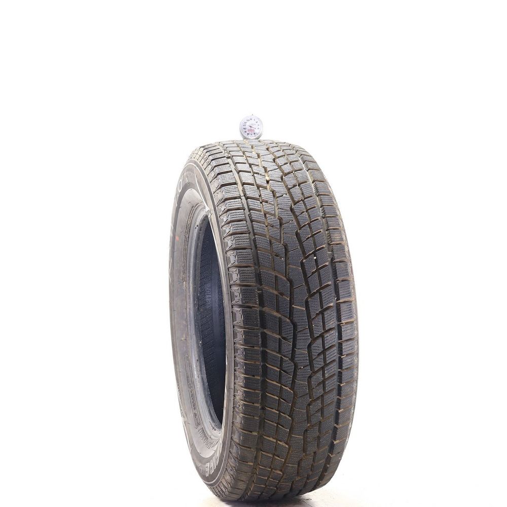 Used 235/65R17 Starfire RS-W 7.0 SUV 104T - 11/32 - Image 1