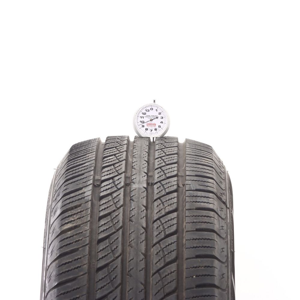 Used 255/70R17 Westlake SU318 H/T 112T - 9.5/32 - Image 2