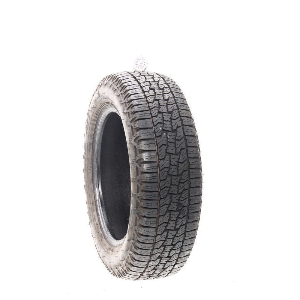 Used 215/65R17 Falken Wildpeak A/T Trail 99H - 10/32 - Image 1
