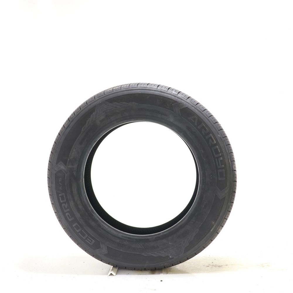 New 195/65R15 Arroyo Eco Pro A/S 91H - 10/32 - Image 3