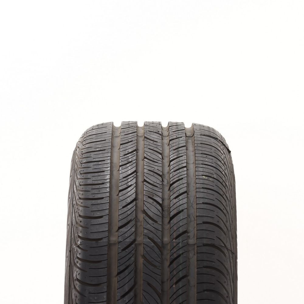 Driven Once 215/55R16 Continental ContiProContact 97H - 10/32 - Image 2