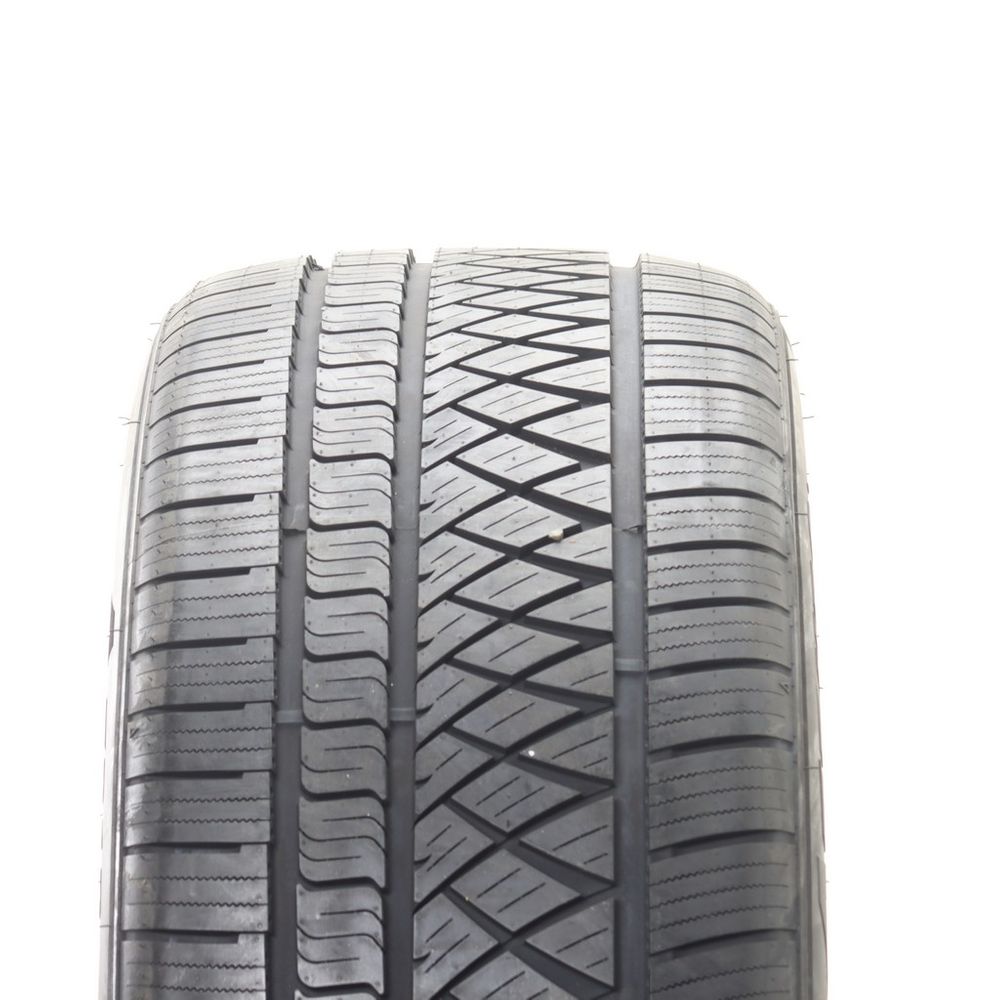Set of (2) New 285/40R24 Atturo AZ810 112V - Image 2