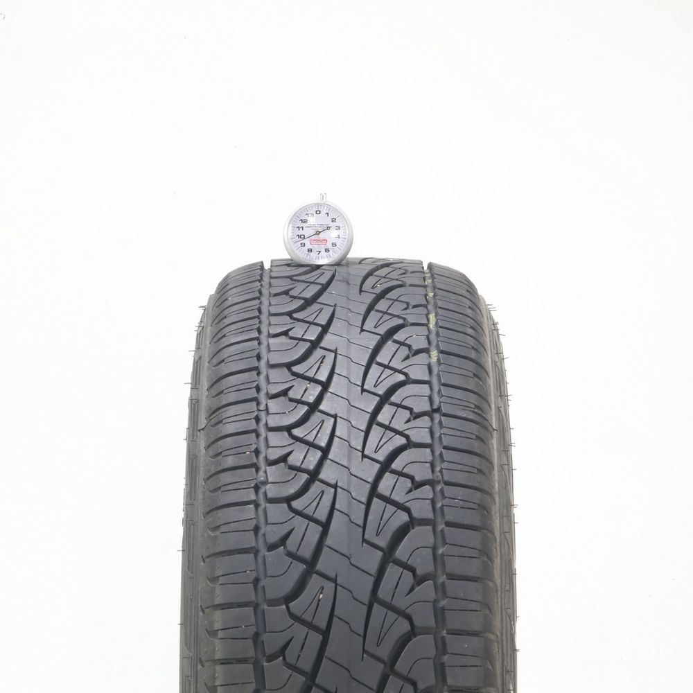 Set of (2) Used 225/65R17 Pirelli Scorpion ATR 102H - 9-9.5/32 - Image 5